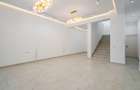 Spațiu comercial – 275 mp Colentina, stradal, vad - Direct Proprietar - 13