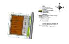 Vand teren intravilan Maracineni cu PUZ, 12800mp, front 116 m la DN73 - 1