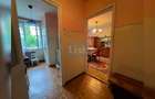 FARA COMISION! apartament 48mp, DE RENOVAT, ETAJ 1/4, zona Iulius - 6