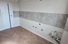 Apartament 4 camere Copou- Str. Aurora - 10