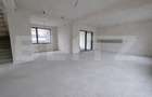 Casa tip duplex la 10min de centru! 3 nivele, teren 280mp - 7