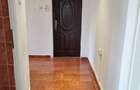 Apartament 2 camere – Zona Boema, ideal pentru locuit sau investiție! - 8