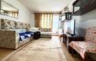 Fundeni / Apartament de 57 mp / Bloc 1978/ Ferit de zgomot/ Parc Motodrom - 2