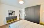 Apartament 2 camere Primaverii - Centrala termica - Renovat complet - 6