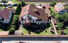 Proprietate de lux în Ghimbav, la doar 10 minute de Brașov - 37