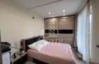 De vanzare penthouse 3 camere, mobilat modern  zona Aradului Timisoara - 16
