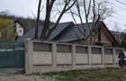 Casa Hemeius - încălzire pardoseala,  toate utilitățile, finalizare mai 2026 - 11