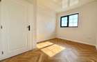 Duplex superb cu 5 camere | Braytim - 5