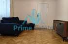 Apartament cu 2 camere, finisat modern, cartier Gheorgheni - 3