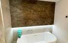 Apartament  exclusivist cu 3 camere/Central/Prima inchiriere - 8