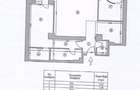 Apartament 3 camere | Natura Residence | Iancu Nicolae - 1