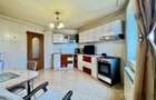 Apartament 2 camere de vânzare - 87 mp… cu simțul umorului și loc de depozitare - 19