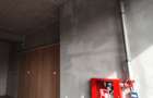 Spatiu Comercial de inchiriat - 7