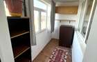 Tomis I - Spitalul Judetean - 2 camere decomandate - 3