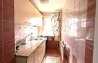 Apartament 2 camere decomandat  - 11