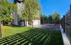 Vila individuala   |   Langa padure   |  Direct proprietar - 2