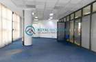 Royal Imobiliare - inchirieri spatii birouri - 2
