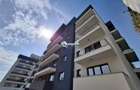 Penthouse 2 camere de vanzare in Iasi, Galata, 148,31 mp, bloc nou - 7