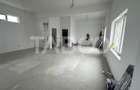 Apartament 113 mpu constructie noua zona Turnisor Sibiu - 8