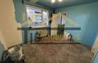 Apartament cu 2 camere, 50 mp, Zona Parângului - 4