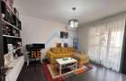 Militari - Lujerului / Apartament 3 camere decomandat / Exigent Plaza - faza 1 - 3