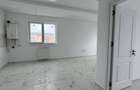 VANZARE APARTAMENT 2 CAMERE OPEN SPACE-COMISION 0% STR. TINERETULUI MILITARI - 6