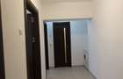 3 camere | etaj 2 | bloc reabilitat | 200 m Metrou Lujerului - 7