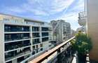 REA1017336 Apartament 4 camere Herastrau Mobilat - 11