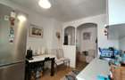 Piata Muncii Iancului Apartament spatios 3 camere - 10