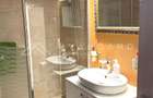 | Apartament 2 camere | 59 mp | Decomandat | Zona Iulius Mall | - 7