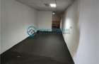 Royal Imobiliare-Inchiriere Spatiu de Birouri Zona Cantacuzino - 24