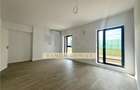Apartament 2 camere, parcare subterana, cartier Albert, Ploiesti - 4