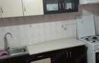 Apartament 2 camere, Rahova - 2