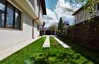 Casa 4 camere de vanzare in Floresti - 7
