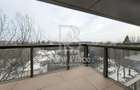 [VIDEO] CORTINA 126 | View liber | 2,900 Eur/Mpc | Ultra LUX - 11