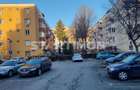 Apartament doua camere mobilat zona Onix - 32