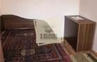 Apartament 2 camere 48mpu | balcon inchis | zona Ciresica - 4