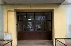 Apartament 2 camere Decomandat | Renovat | 5 min metrou Gorjului | Balcon inchis - 19