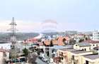 Apartament cu 2 camere de vânzare- zona Hanul cu Peste - 6