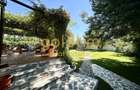 O VILA PERFECTA/IMPECABIL CONSTRUITA/4CAMERE 260MP/TEREN 1000MP/ACCES LAC-PADURE - 54