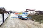 Exclusiv! Casa Premium 3 Camere si Curte Amenajata - Clinceni - 28