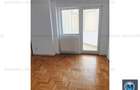 Apartament 4 camere de vanzare, zona Ultracentral, 94.51 mp #14009 - 3