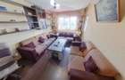 Apartament cu 3 Camere Decomandat – pe Strada George Coșbuc - 2