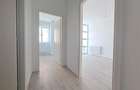 Apartament 1 camera Bloc Nou intabulat - Visoianu - cug - 4
