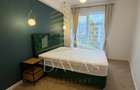 Apartament 2 camere ultrafinisat 65mp|Dressing |P.sub.inclusa in preț|The Office - 5