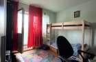 Apartament 2 camere, 50mp, etaj 3 - zona Lipovei - 6