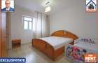 Apartament cu 3 camere transformat in 2 camere! 73mp! Brancoveanu - 4