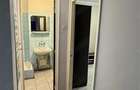 Apartament 4 camere Decomandat Sos. Berceni - 8
