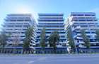 Vanzare apartament 2 camere, Mamaia / Mirage Sunset, premium, mobilat - 10