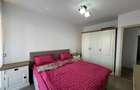 2 camere l Grand Park l Mobilat si utilat l  Balcon - 2